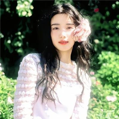 一个演员的生涯