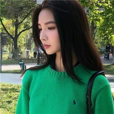 惊梦
