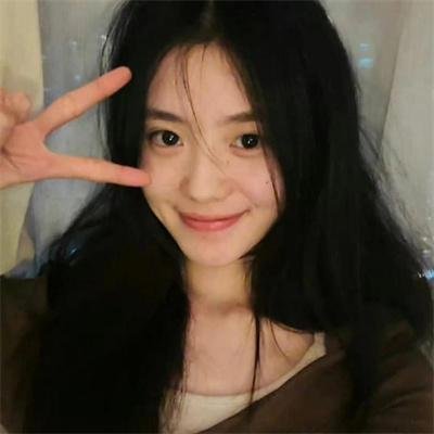 甜蜜13岁