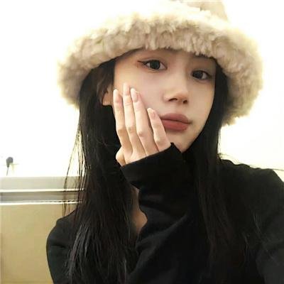 最后的巡逻兵