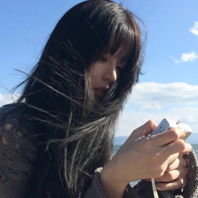 为你倾情