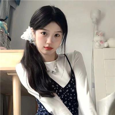 家不成家—我生于巴勒斯坦