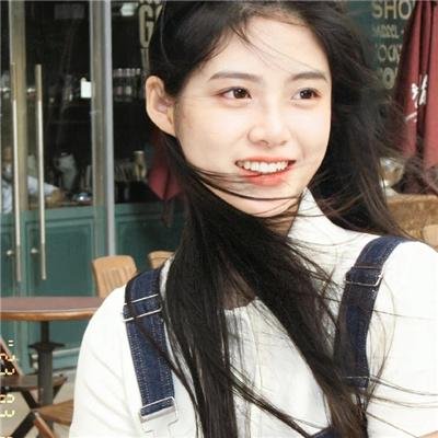 疯狂的麦穗儿