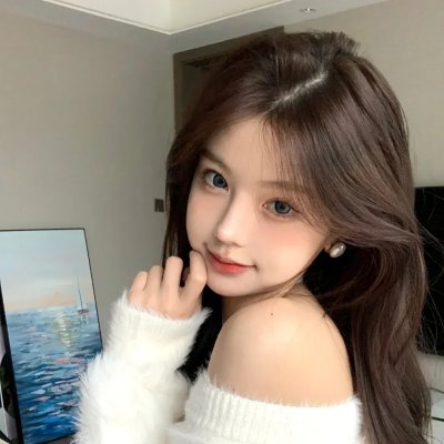 童话情真