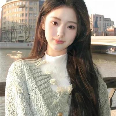 跳进地理书的旅行