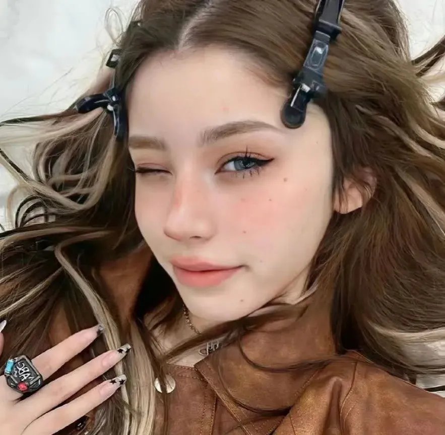重生之慕甄