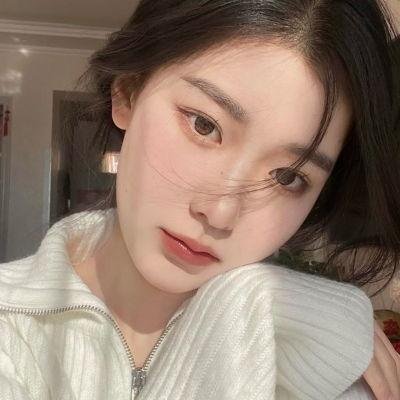 只此一次
