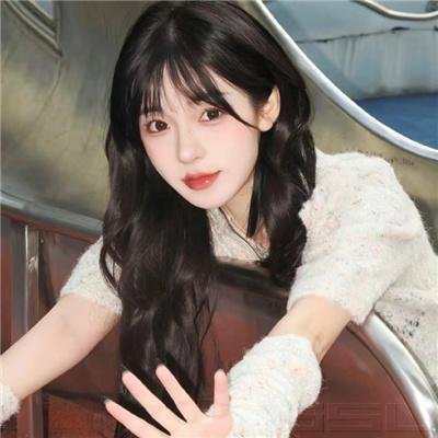 夜幕女王
