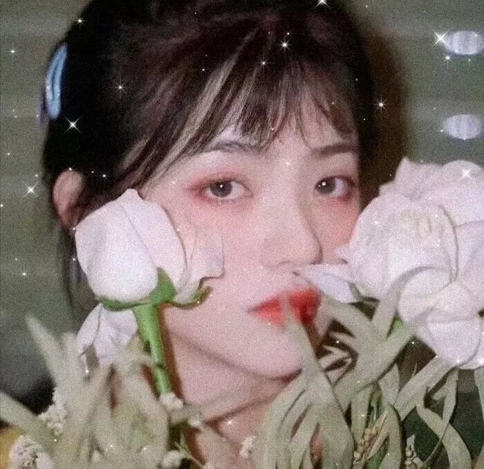 绮梦痕