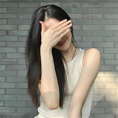 好好拍电影