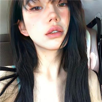 达琳达