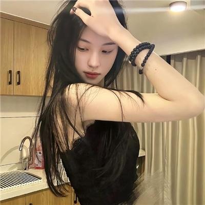 姑鲁之恋