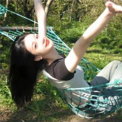 侠盗高飞