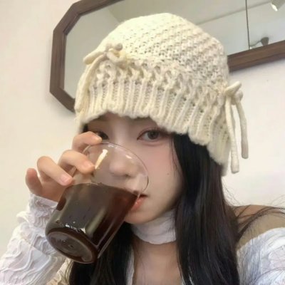 血连环