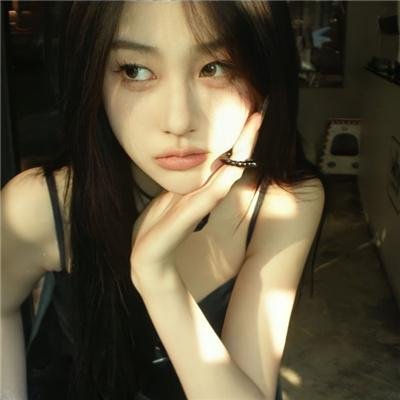 村庄