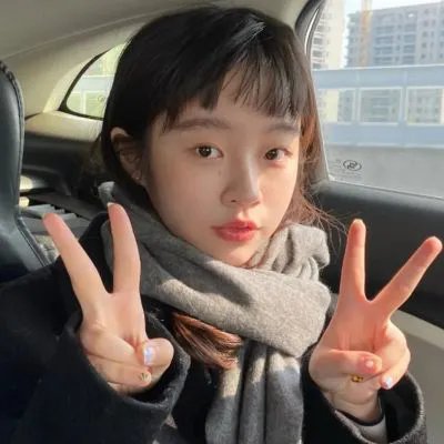 普通人行为指南