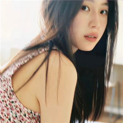 没完没了的爱
